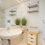 Welcome In - 'leni' Naast De Piste, Met Balkon, Sauna En Zwembad *