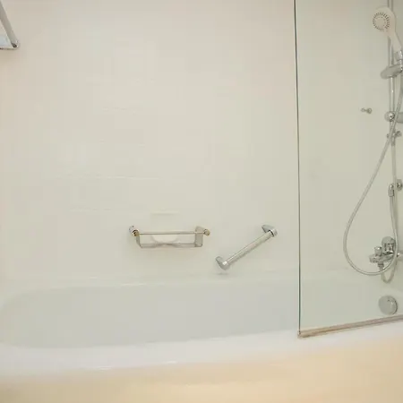 דירה Welcome In - 'leni' Naast De Piste, Met Balkon, Sauna En Zwembad *