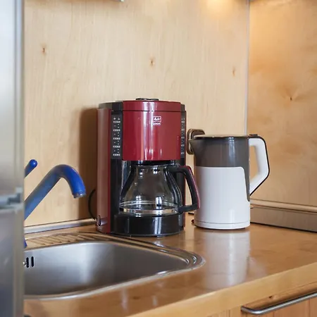 Welcome In - 'leni' Naast De Piste, Met Balkon, Sauna En Zwembad Apartment Winterberg