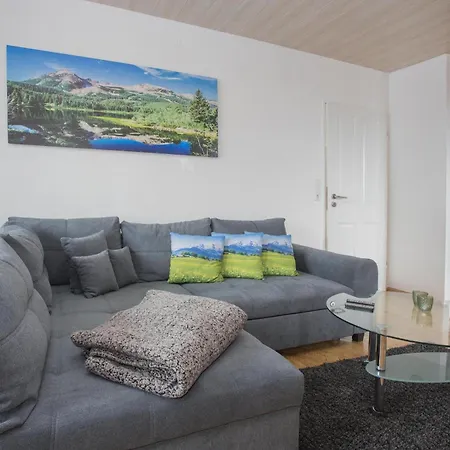 Welcome In - 59-g 'leni' Direkt An Der Piste, Mit Balkon, Sauna Und Schwimmbad ווינטרברג