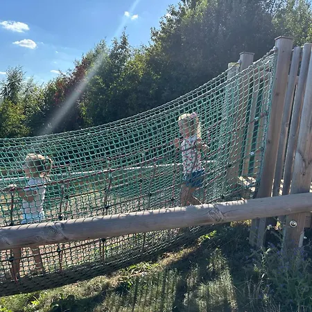 Welcome In - 59-g 'leni' Direkt An Der Piste, Mit Balkon, Sauna Und Schwimmbad شقة