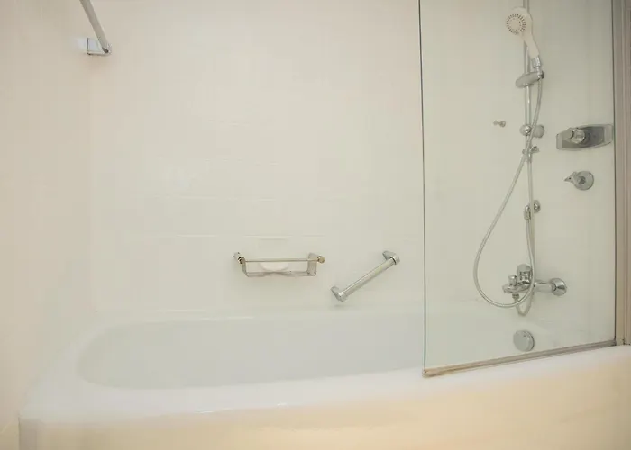 Apartamento Welcome In - 'leni' Naast De Piste, Met Balkon, Sauna En Zwembad *