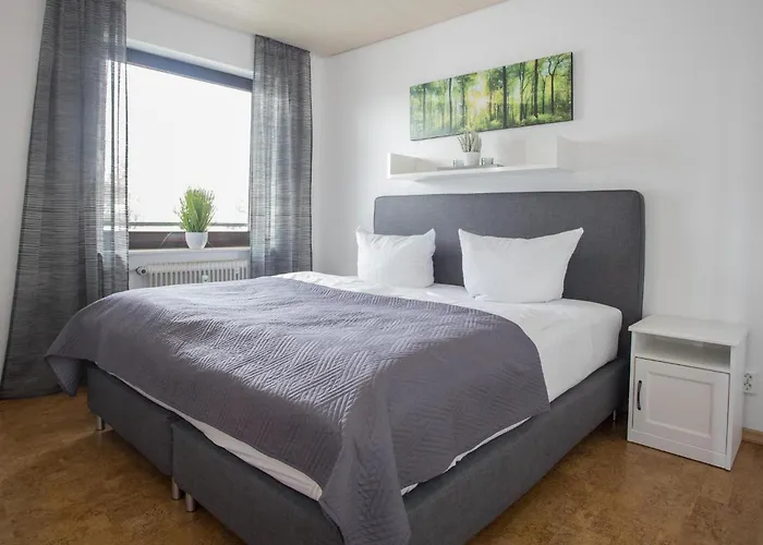 Welcome In - 'leni' Naast De Piste, Met Balkon, Sauna En Zwembad *