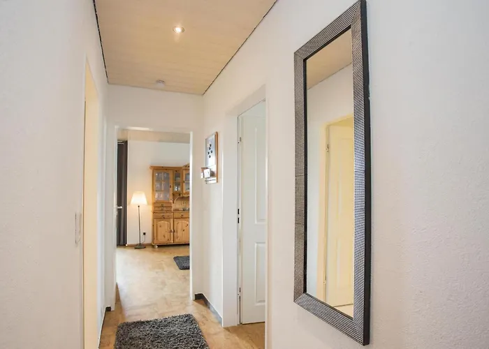 Welcome In - 'leni' Naast De Piste, Met Balkon, Sauna En Zwembad